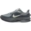 Image de Nike Air Zoom Pegasus Premium Gris Loup Baskets Homme Gris Froid Anthracite Voile HQ2592-013 42