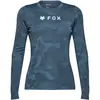 Image de FOX Bikeshirt femme manches longues Ranger Tru Dri