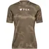 Image de FOX Maillot VTT femme Ranger Tru Dri