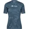 Image de FOX Maillot VTT femme Ranger Tru Dri