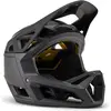 Image de Fox, Casque vélo, (51 - 55.50 cm)