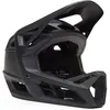 Image de FOX Proframe Mips Casque de descente pour jeunes