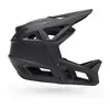 Image de Fox, Casque vélo, (48 - 52 cm)