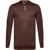 Image de Fox, Hommes, Maillot de cyclisme, Flexair Pro LS Jersey (XXL), Marron, XXL