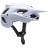 Image de Fox, Casque vélo, (51 - 55.50 cm)