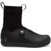 Image de Fox, Unisexe, Chaussures de cyclisme, Union Boa All Weather Flat Shoe (43.5), Noir
