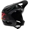 Image de Fox, Casque vélo, (51 - 55 cm)
