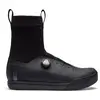 Image de Fox, Hommes, Chaussures de cyclisme, Union Boa All Weather Shoe (42), Noir