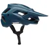 Image de Fox, Casque vélo, (59 - 63 cm)