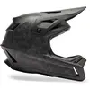 Image de Fox, Casque vélo, (48.50 - 54 cm)