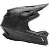 Image de Fox, Casque vélo, (52 - 56 cm)