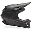 Image de Fox, Casque vélo, (55.50 - 59 cm)