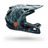 Image de Fox, Casque vélo, (60.50 - 62.50 cm)
