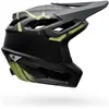 Image de Fox, Casque vélo, (59 - 63 cm)