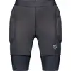 Image de FOX Titan Race Short fonctionnel de vélo