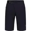 Image de Fox, Hommes, Pantalon de cyclisme, Flexair Short (28, S, XS), Noir