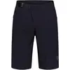 Image de Fox, Hommes, Pantalon de cyclisme, Flexair Short (36, XL), Noir