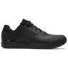 Image de Fox, Hommes, Chaussures de cyclisme, Union Flat (42.5), Noir