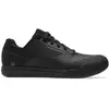 Image de Fox, Hommes, Chaussures de cyclisme, Union Flat (45.5), Noir