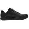 Image de Fox, Hommes, Chaussures de cyclisme, Union (45), Noir