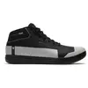Image de Fox, Hommes, Chaussures de cyclisme, Union Canvas Mid Park Se (46), Noir