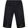Image de Fox, Femmes, Pantalon de cyclisme, W Tecbase Liner Short (XS), Noir