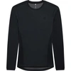 Image de FOX Tecbase Fire LS Baselayer Chemise fonctionnelle