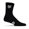Image de Fox, Hommes, Chaussettes de sport, 6" Ranger Sock Prepack Multi (M, S), Noir, Multicolore