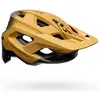 Image de Fox, Casque vélo, (51 - 55.50 cm)