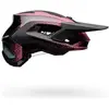 Image de Fox, Casque vélo, (55 - 59 cm)