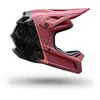 Image de Fox, Casque vélo, (57 - 58 cm)