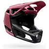 Image de Fox, Casque vélo, (55 - 59 cm)