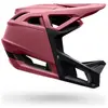 Image de Fox, Casque vélo, (59 - 63 cm)