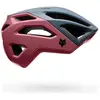 Image de Fox, Casque vélo, (55.50 - 59 cm)