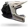 Image de Fox, Casque vélo, (55 - 56 cm)