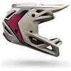 Image de Fox, Casque vélo, (59 - 62.50 cm)