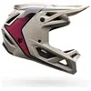 Image de Fox, Casque vélo, (61 - 62 cm)