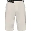 Image de Fox, Hommes, Pantalon de cyclisme, Flexair Short (28), Beige