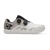 Image de Fox, Hommes, Chaussures de cyclisme, Union Boa Diffuse Se (45), Blanc