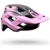 Image de Fox, Casque vélo, (51 - 55.50 cm)