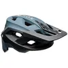 Image de Fox, Casque vélo, (59 - 63 cm)