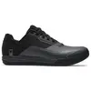 Image de Fox, Hommes, Chaussures de cyclisme, Union Flat (46), Noir