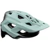 Image de Fox, Casque vélo, (59 - 63 cm)