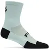 Image de Fox, Unisexe, Chaussettes de sport, 6" Flexair Merino Sock (43 - 45), Multicolore