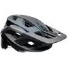 Image de Fox, Casque vélo, (51 - 55 cm)