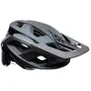 Image de Fox, Casque vélo, (59 - 63 cm)