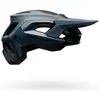 Image de Fox, Casque vélo, (51 - 55.50 cm)