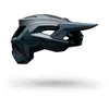 Image de Fox, Casque vélo, (55 - 59 cm)