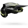 Image de Fox, Casque vélo, (51 - 55 cm)