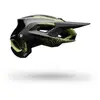 Image de Fox, Casque vélo, (55 - 59 cm)